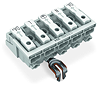 product image 294-4275