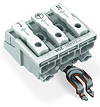 product image 294-4323