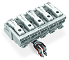 product image 294-5375
