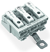 product image 294-4423