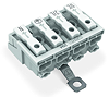 product image 294-4424