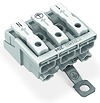 product image 294-4453