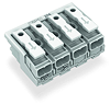 product image 294-5004