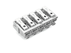 product image 294-5005