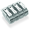 product image 294-5014