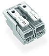 product image 294-5022