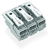 product image 294-5023