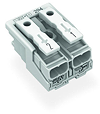 product image 294-5042
