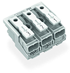 product image 294-5043