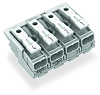 product image 294-5044