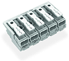 product image 294-5045