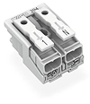 product image 294-5052