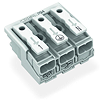 product image 294-5053