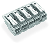 product image 294-5055