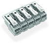 product image 294-5075