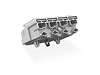 product image 294-5114
