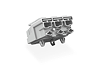 product image 294-5153