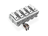 product image 294-5225