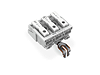 product image 294-5253