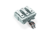 product image 294-5313