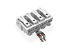 product image 294-5314