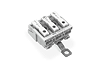 product image 294-5413