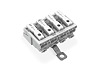 product image 294-5414