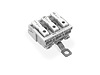 product image 294-5423