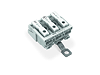 product image 294-5453