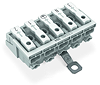 product image 294-5455