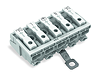 product image 294-5475