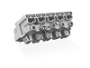 product image 294-8015