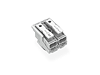 product image 294-8022