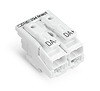 product image 294-8032