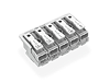 product image 294-8035
