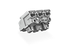 product image 294-8113