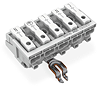 product image 294-8315