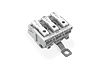 product image 294-8413