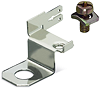 product image 400-405/405-767