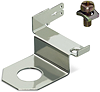product image 400-405/405-769