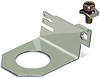 product image 400-405/405-771