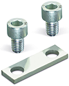 product image 400-405/405-772