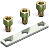 product image 400-405/405-773