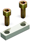 product image 400-405/405-774