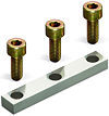 product image 400-405/405-775