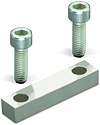 product image 400-405/405-776