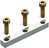 product image 400-405/405-777