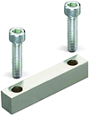 product image 400-405/405-778