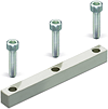 product image 400-405/405-779
