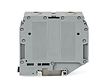 product image 400-415/415-556